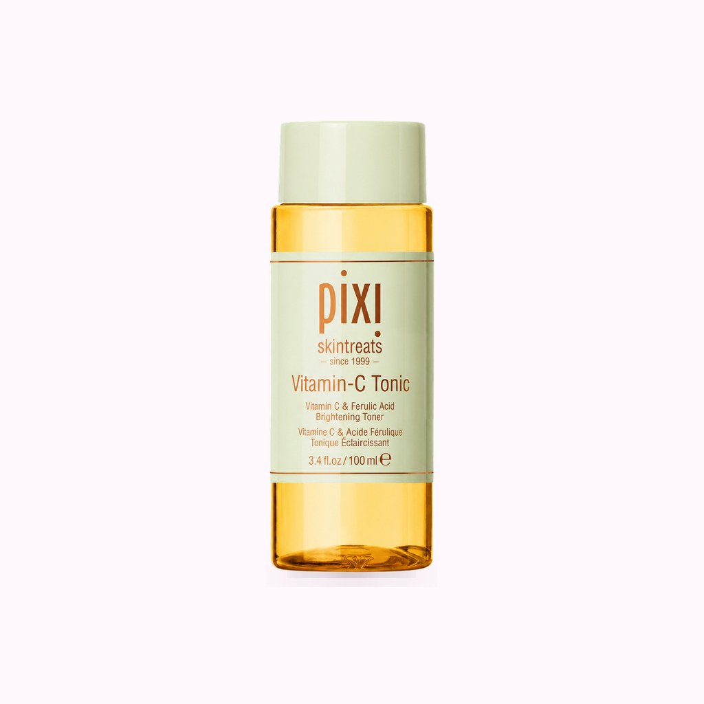 Pixi Vitamin-C Tonic 100ml product cover