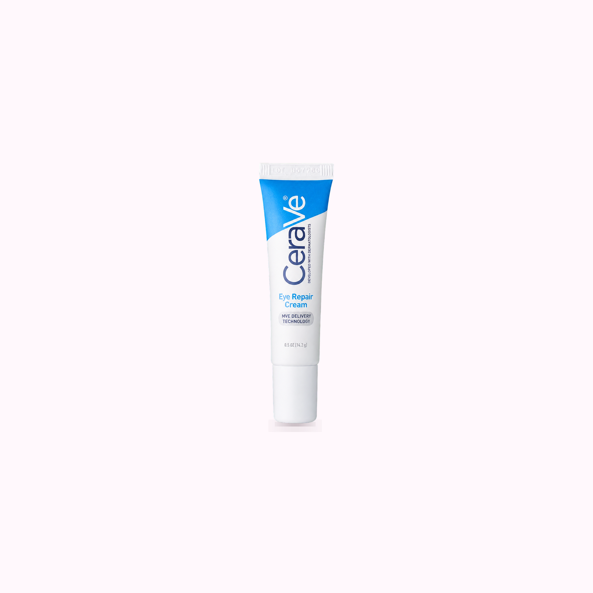 Cerave Eye Repair Cream product cover