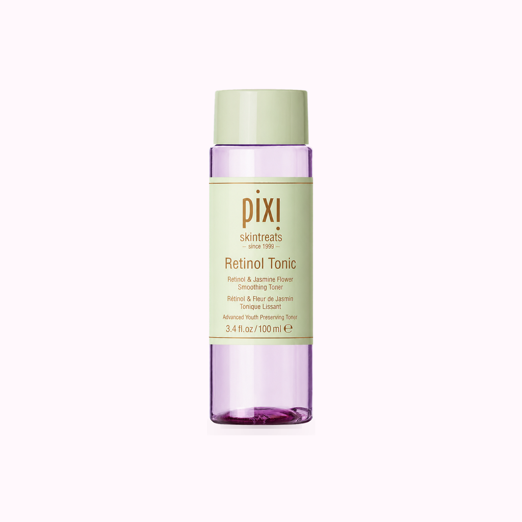 Pixi Retinol Tonic 100ml product cover
