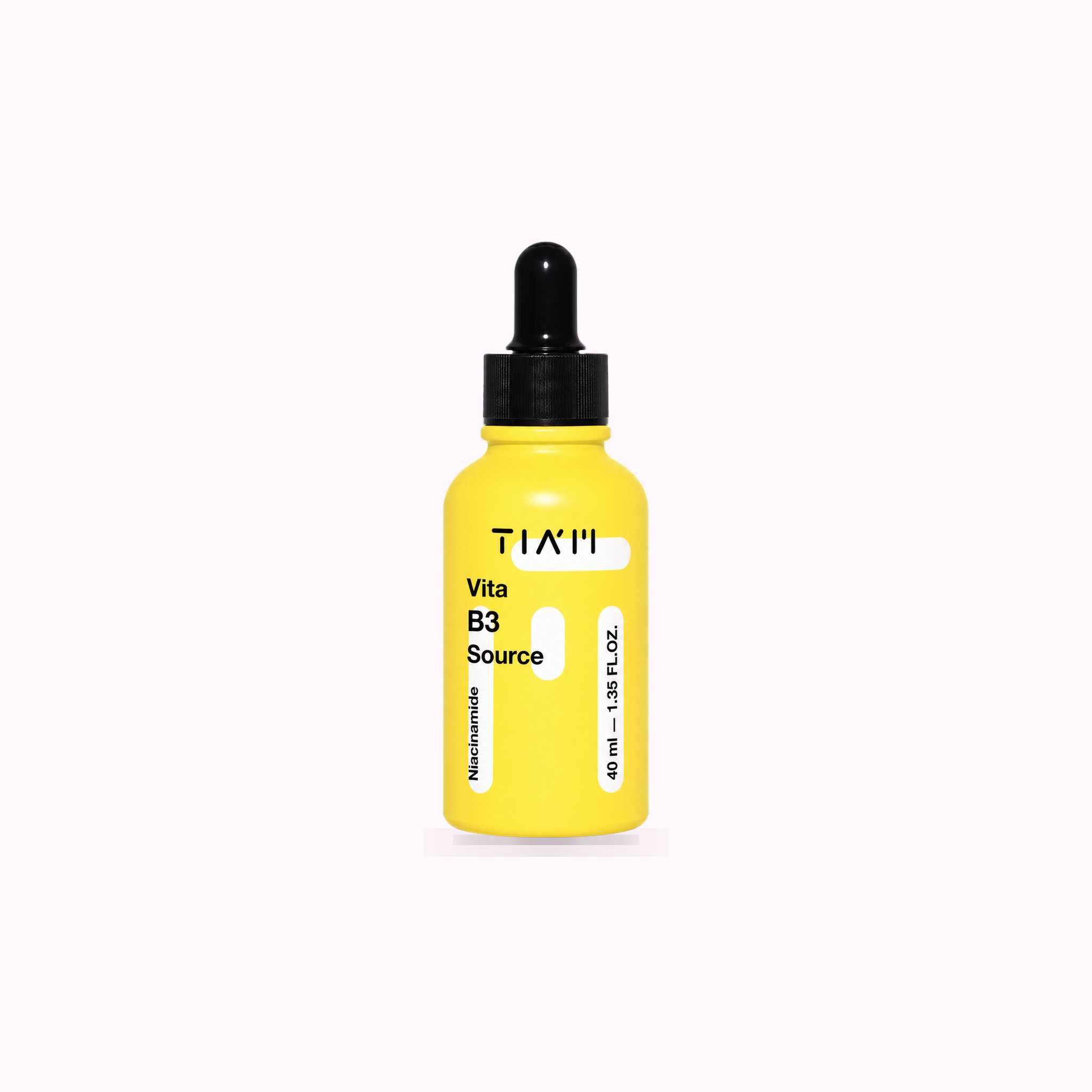 TIA'M Vita B3 Source product cover