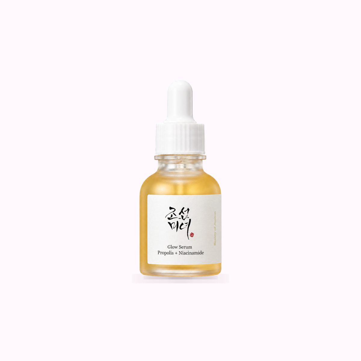 Beauty Of Joseon Glow Serum : Propolis + Niacinamide product cover