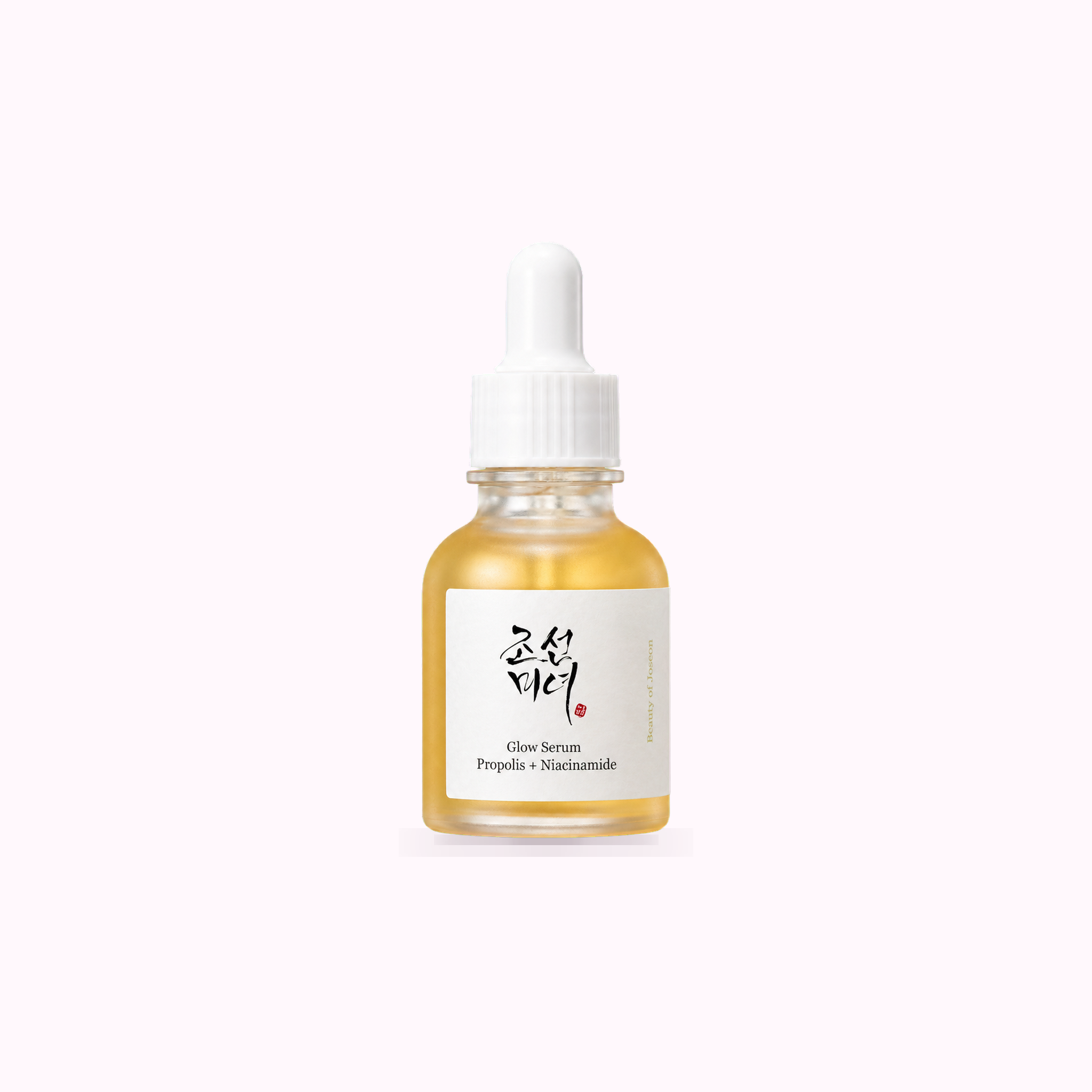 Beauty Of Joseon Glow Serum : Propolis + Niacinamide product cover