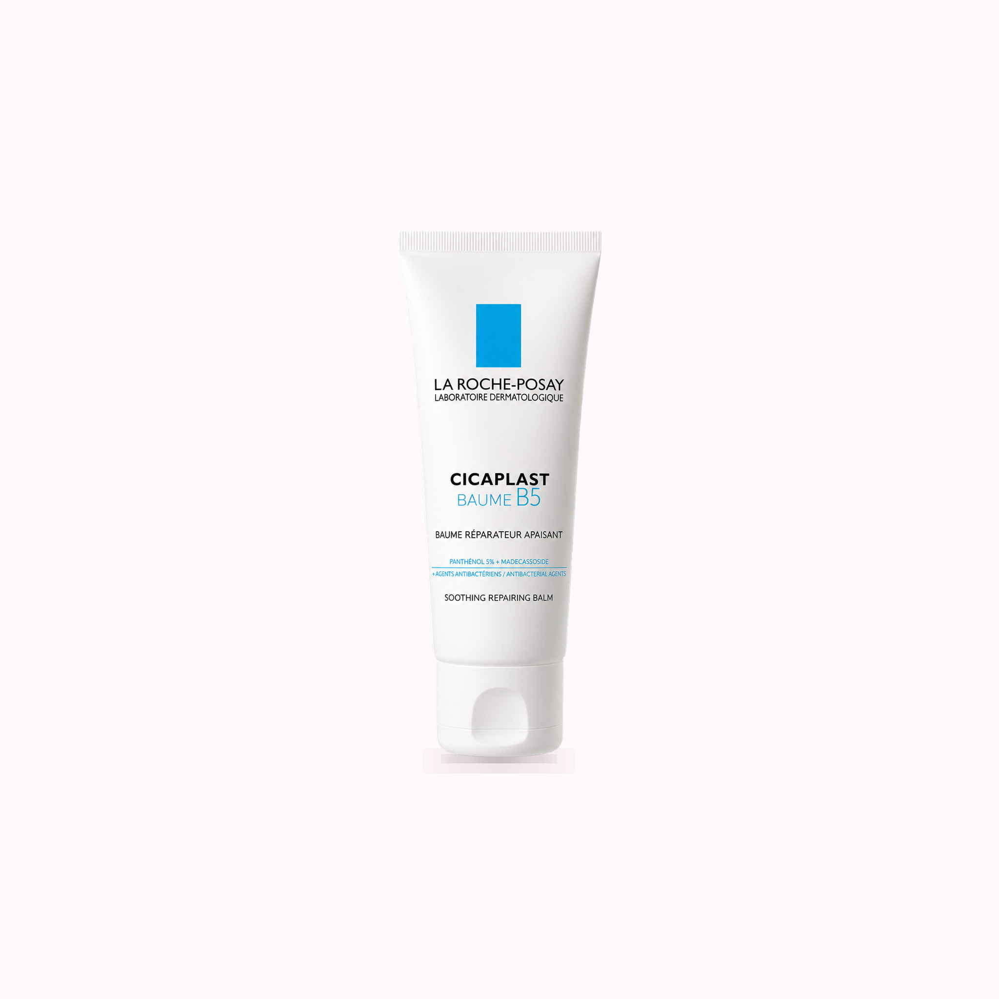 La Roche-Posay Cicaplast Balm B5 40ml product cover