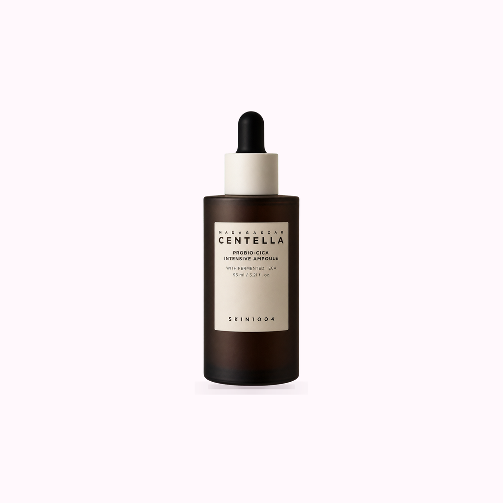 SKIN1004 Probio-Cica Intensive Ampoule 95ml product cover