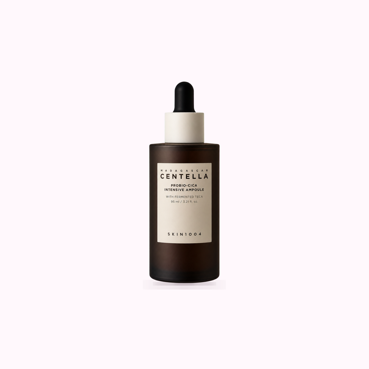 SKIN1004 Probio-Cica Intensive Ampoule 95ml product cover