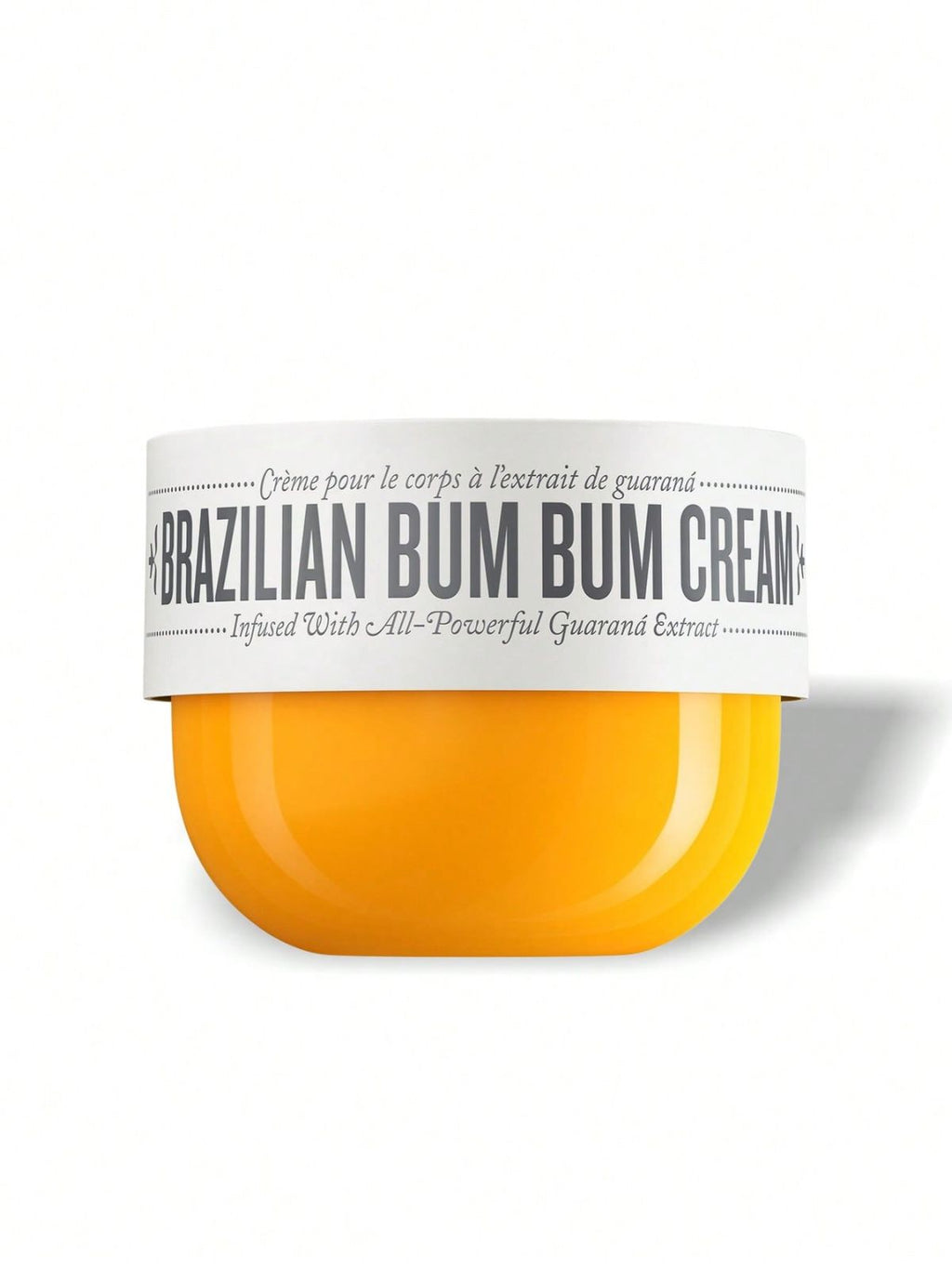 Sol de Janeiro Brazilian Bum Bum Cream 240ml