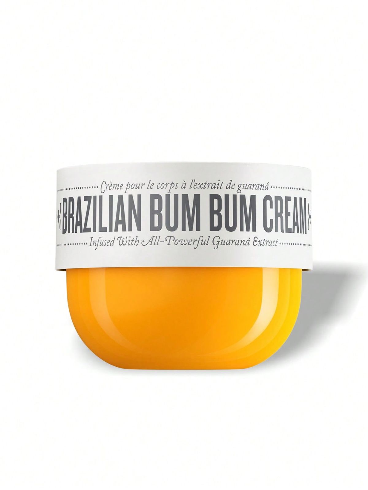 Sol de Janeiro Brazilian Bum Bum Cream 240ml