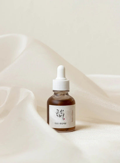 Beauty Of Joseon Revive Serum : Ginseng + Snail Mucin