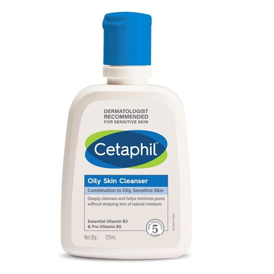 Cetaphil