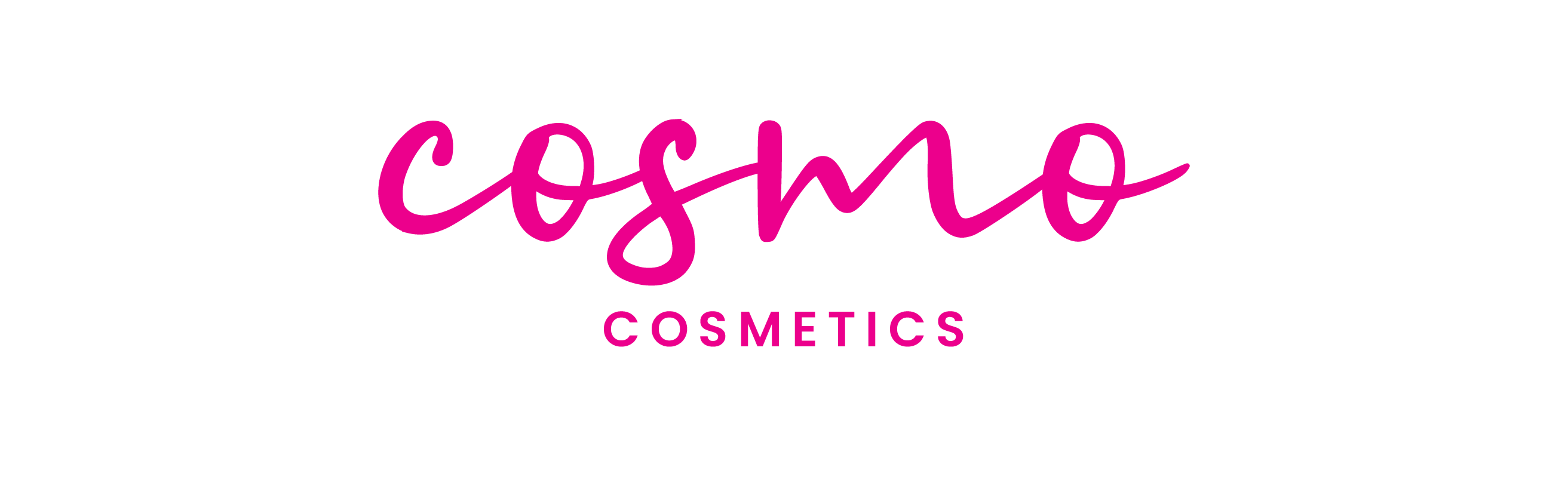 CosmoCosmetics