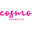 CosmoCosmetic.lk logo