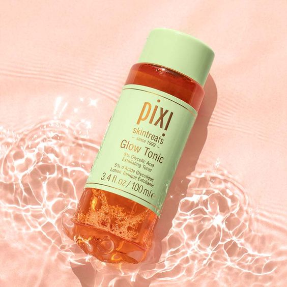 Pixi Glow Tonic 100ml