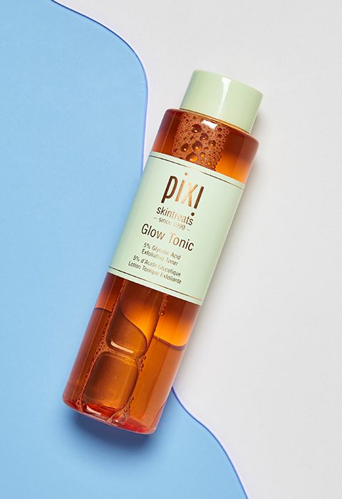 Pixi Glow Tonic 250ml