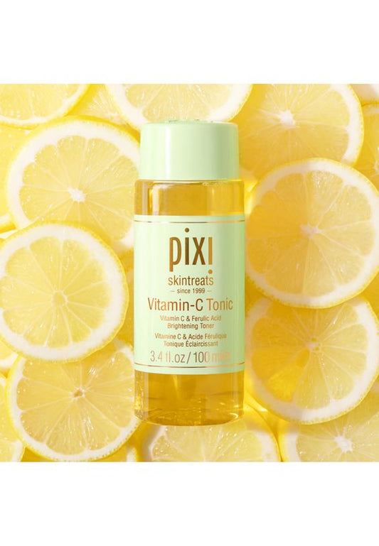 Pixi Vitamin-C Tonic 100ml