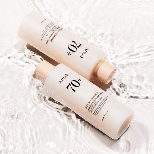 Products – CosmoCosmetics