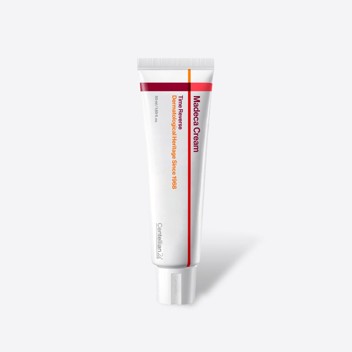 Centellian24 Madeca Cream Time Reverse