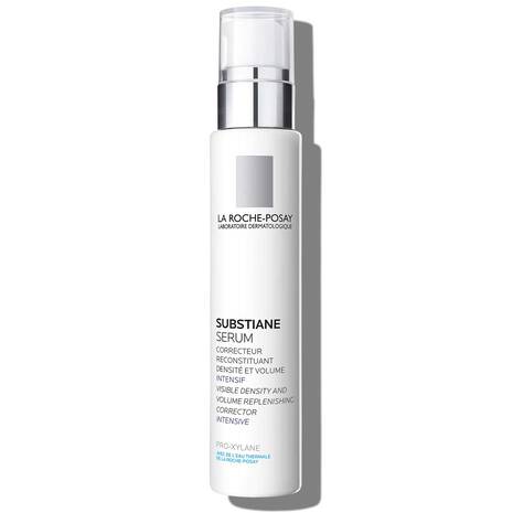 la roche posay SUBSTIANE ANTI-AGING SERUM