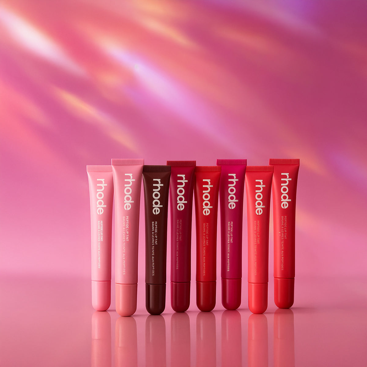 CosmoCosmetic.lk | Premium Skincare & Cosmetics in Sri Lanka ...