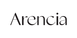 Arencia