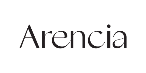 Arencia