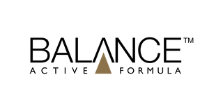 Balance Active Formula