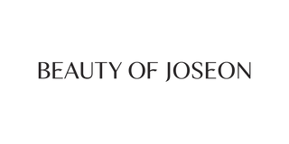 Beauty of Joseon