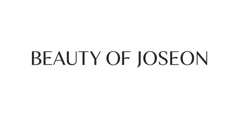 Beauty of Joseon