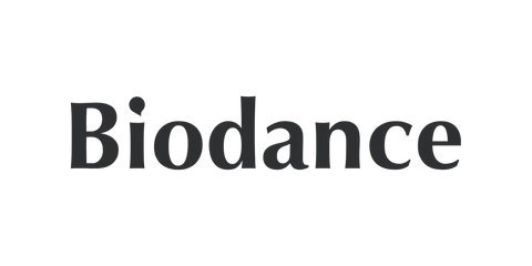 Biodance