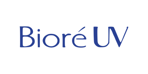 Biore