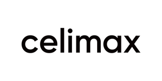 celimax