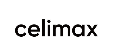 Celimax
