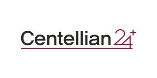 Centellian24