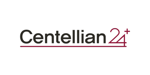 Centellian24