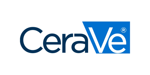 CeraVe