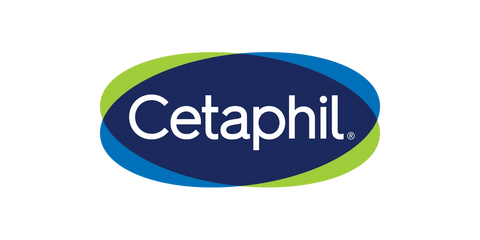 Cetaphil