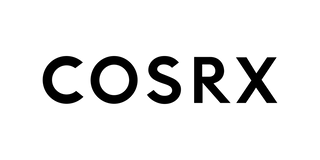 COSRX