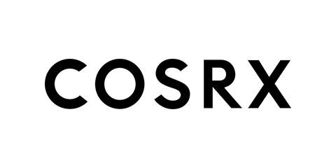 COSRX