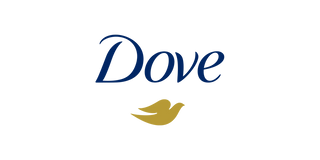 Dove
