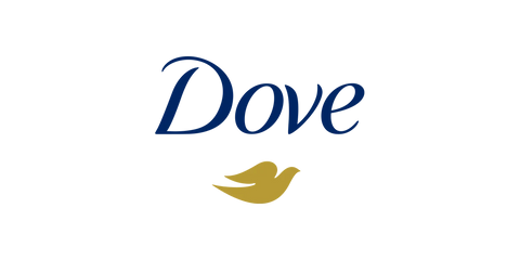 Dove