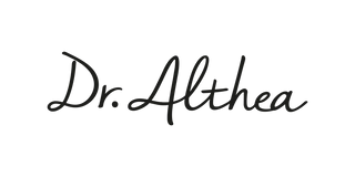 Dr. Althea