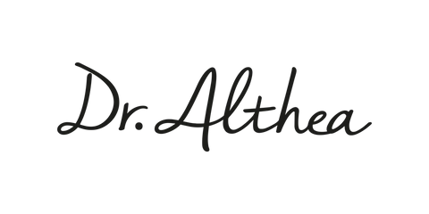 Dr.Althea