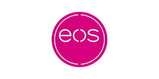 eos