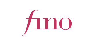 Fino