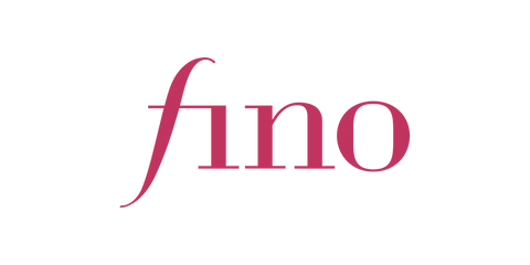 Fino