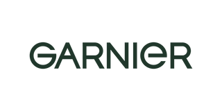 Garnier