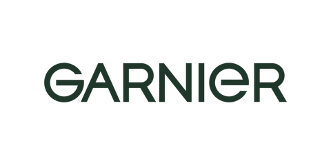 Garnier