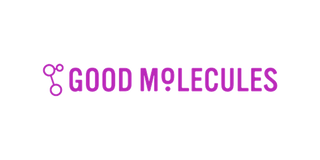 Good Molecules