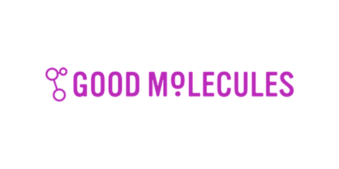 Good Molecules