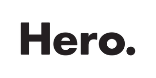Hero Cosmetics