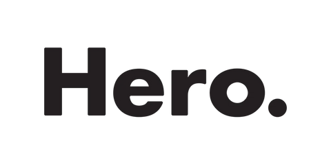 Hero Cosmetics